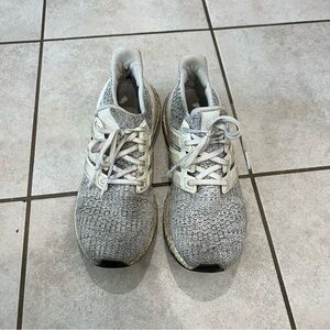 Adidas Ultraboost Mens size 8.5